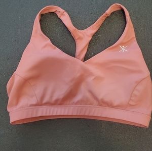 Free Spirit Sport bra